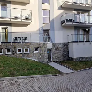 Lubuska Wrocław Sienna (Klodzko)