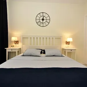 check availability