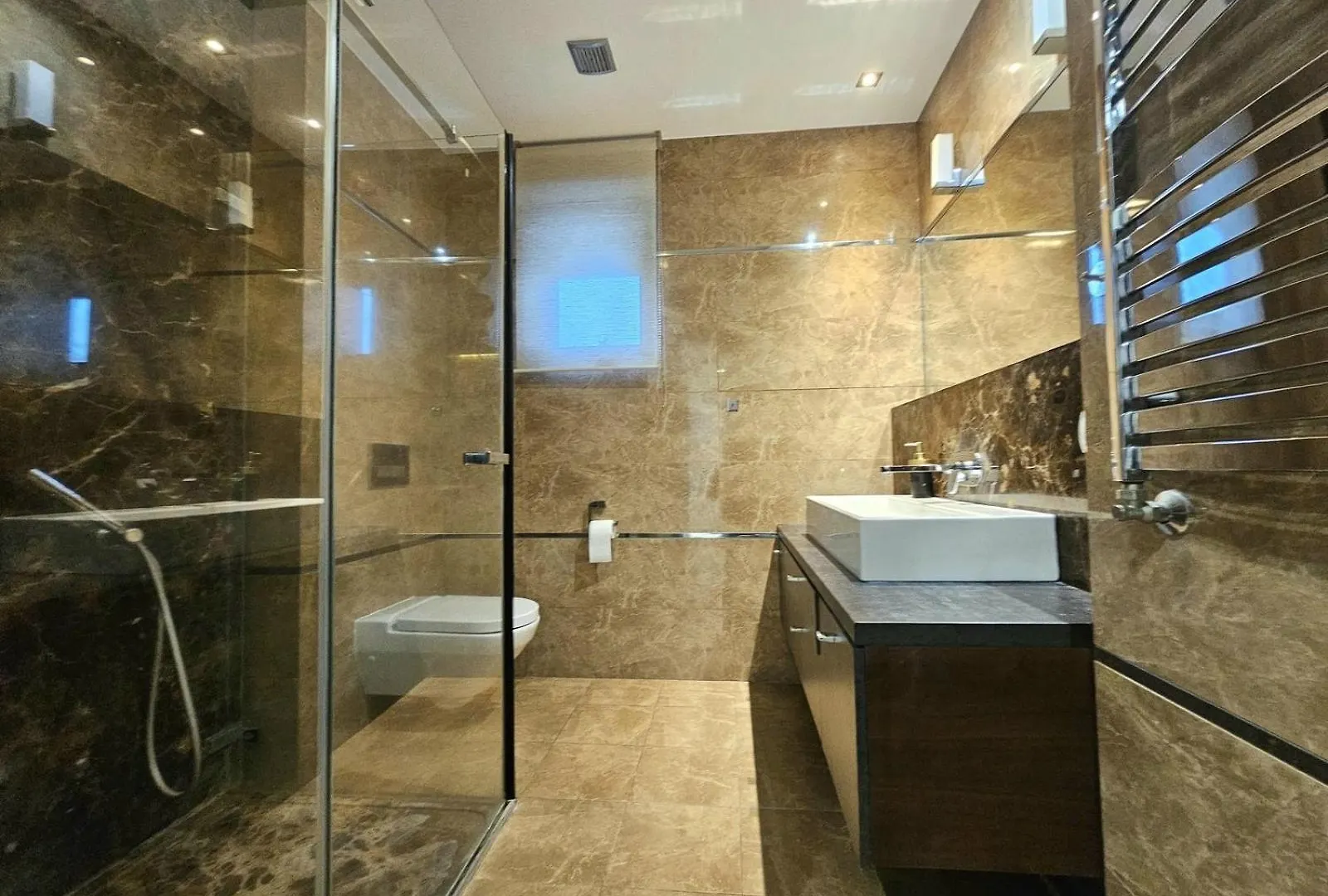 Dom wakacyjny Dom Z Basenem I Sauna Zewnetrzna Gadow